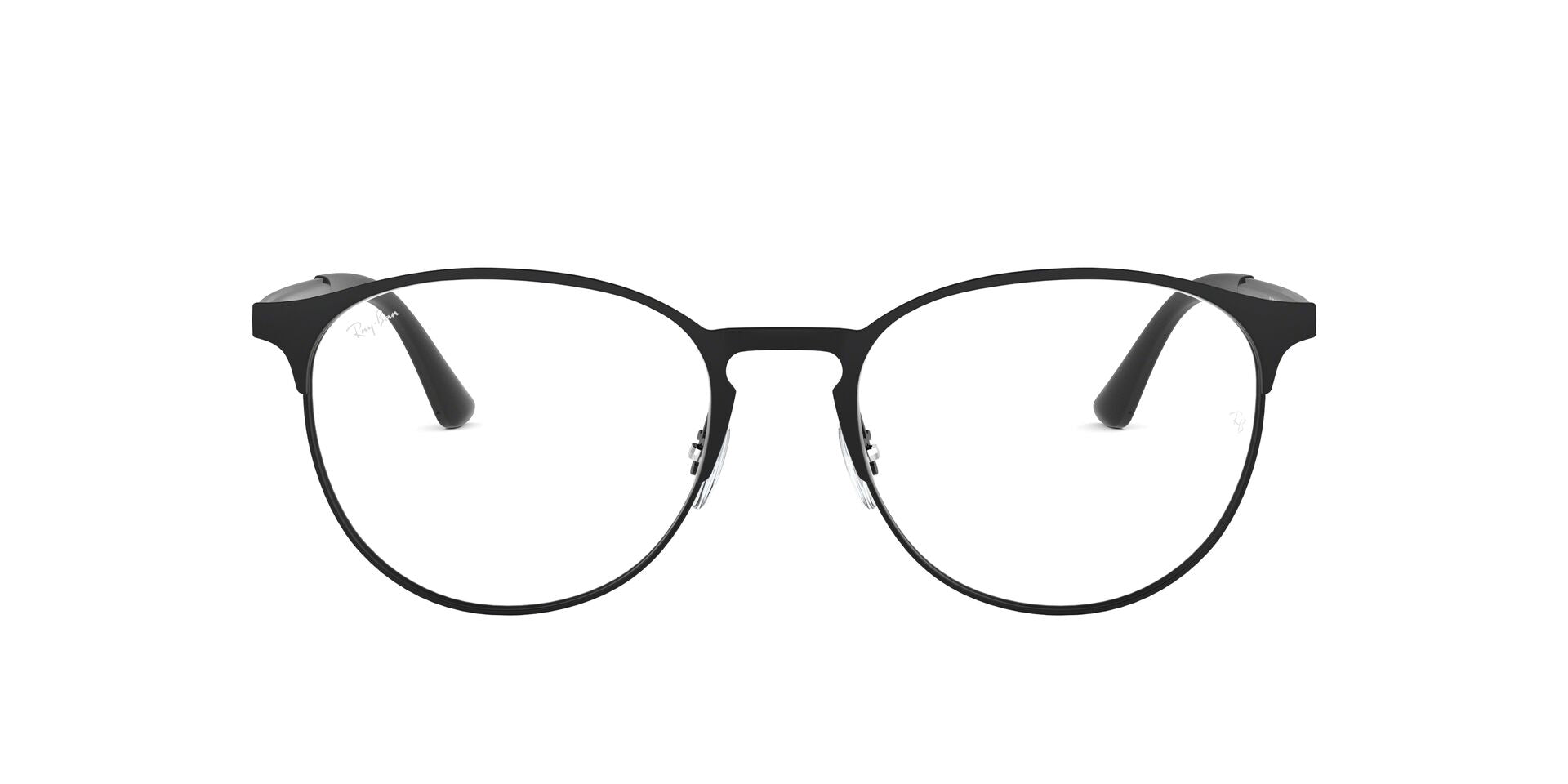 Ray-Ban RB6375