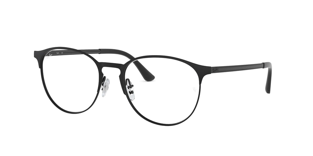 Ray-Ban RB6375