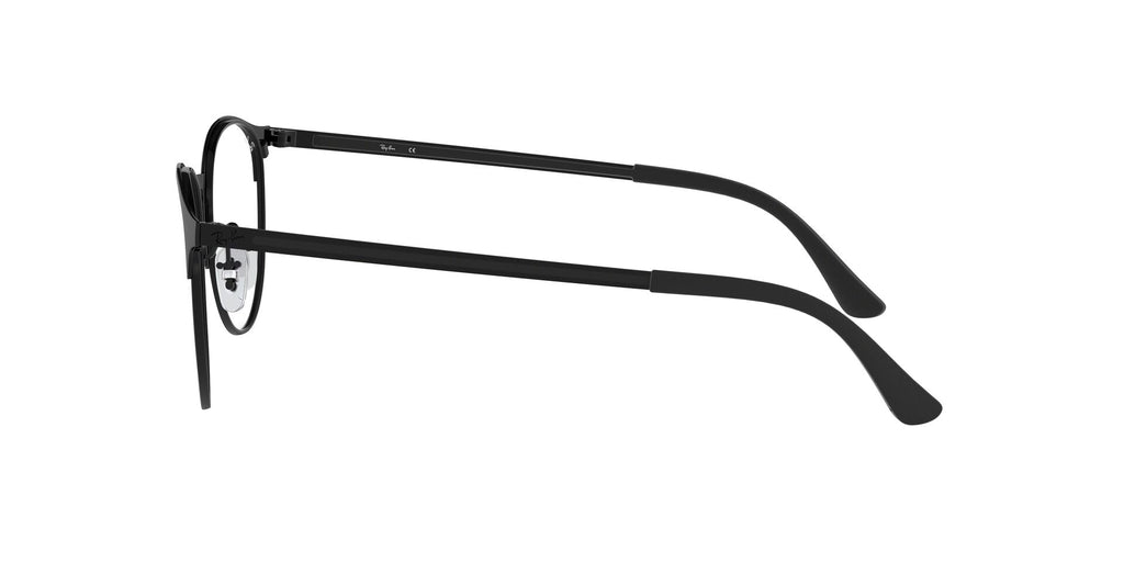 Ray-Ban RB6375