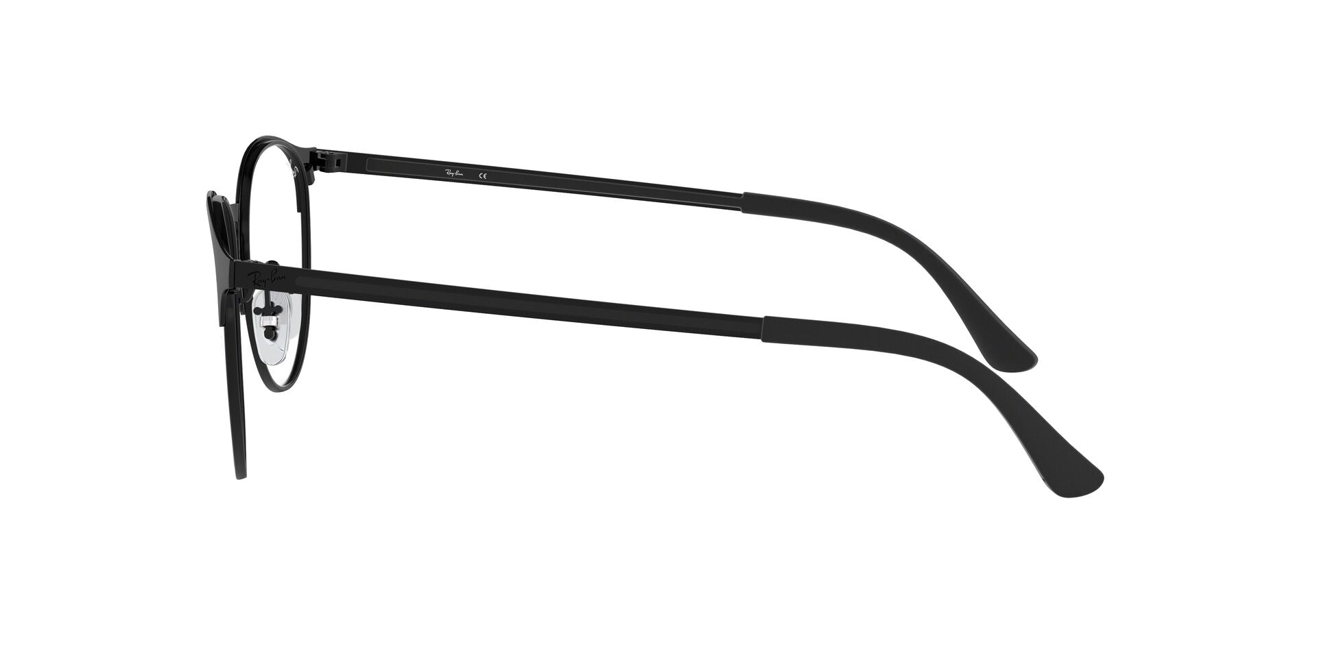 Ray-Ban RB6375