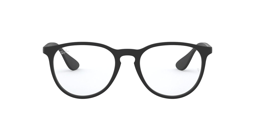 Ray-Ban RB7046