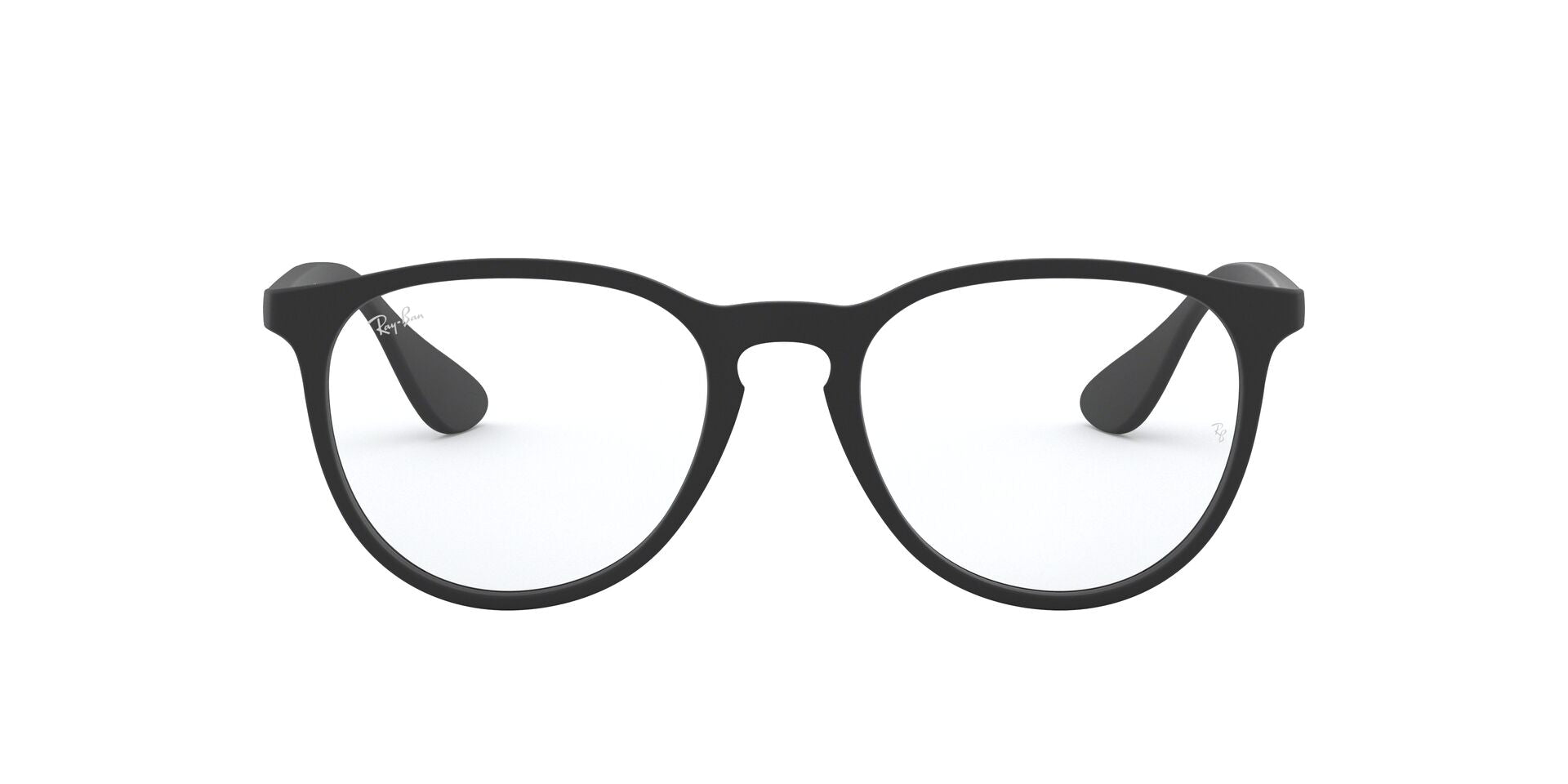 Ray-Ban RB7046