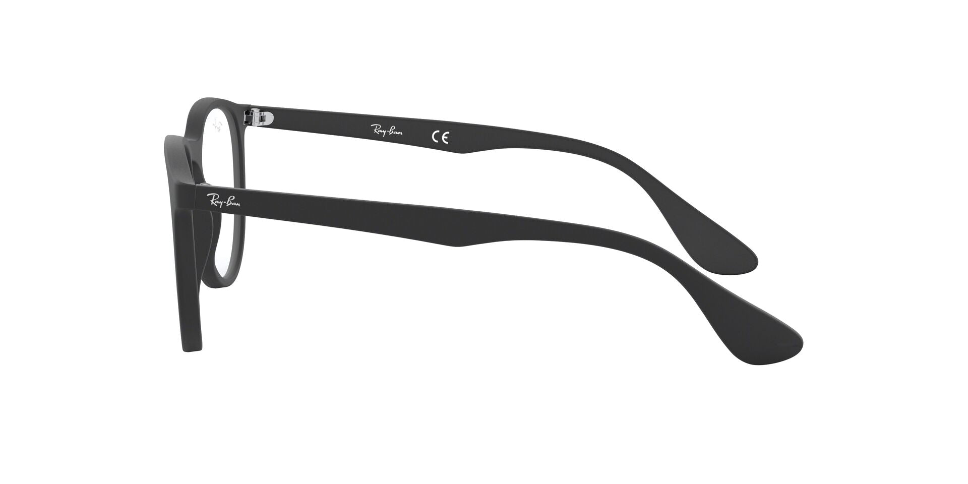 Ray-Ban RB7046