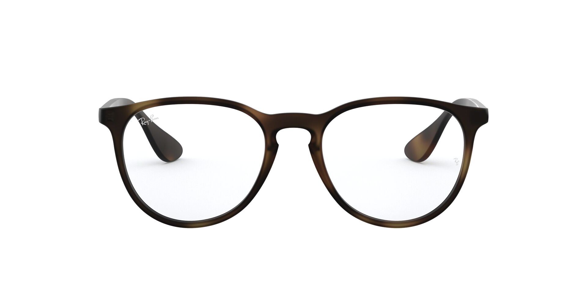 Ray-Ban RB7046
