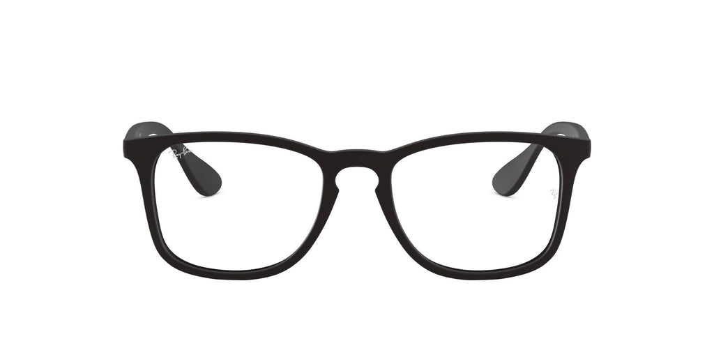 Ray-Ban RB7074
