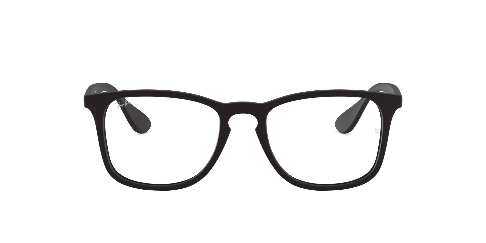 Ray-Ban RB7074