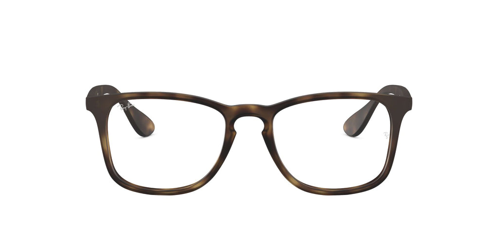 Ray-Ban RB7074