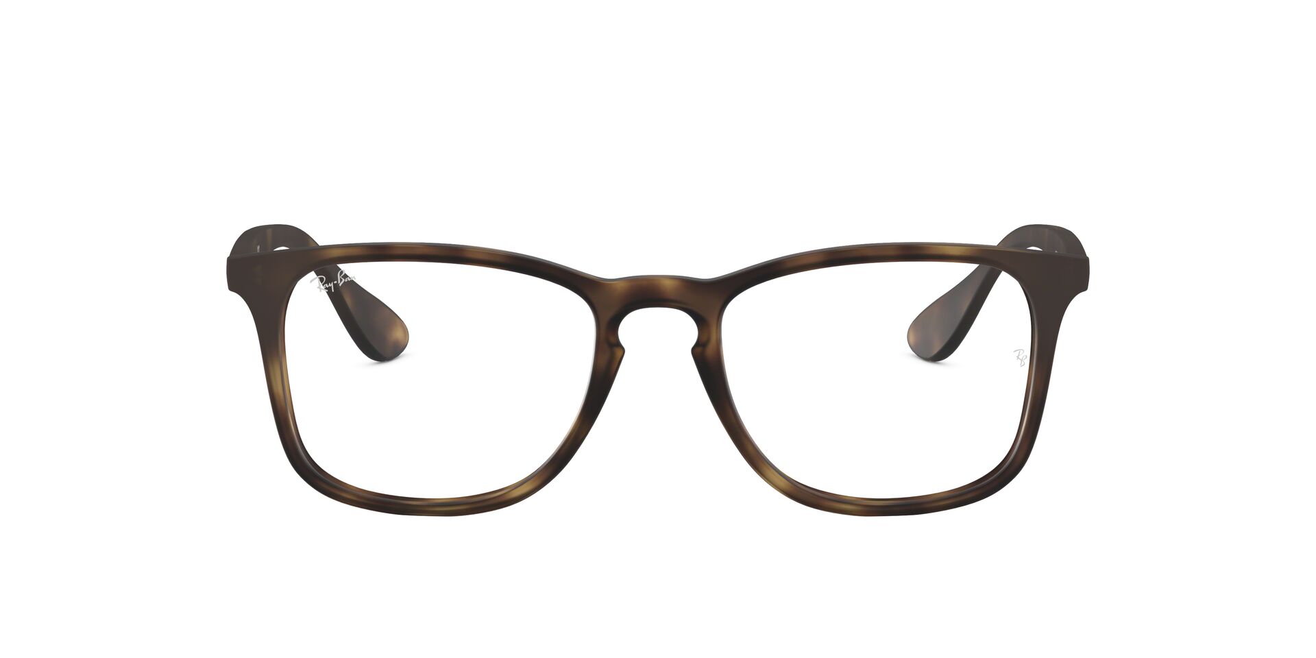 Ray-Ban RB7074