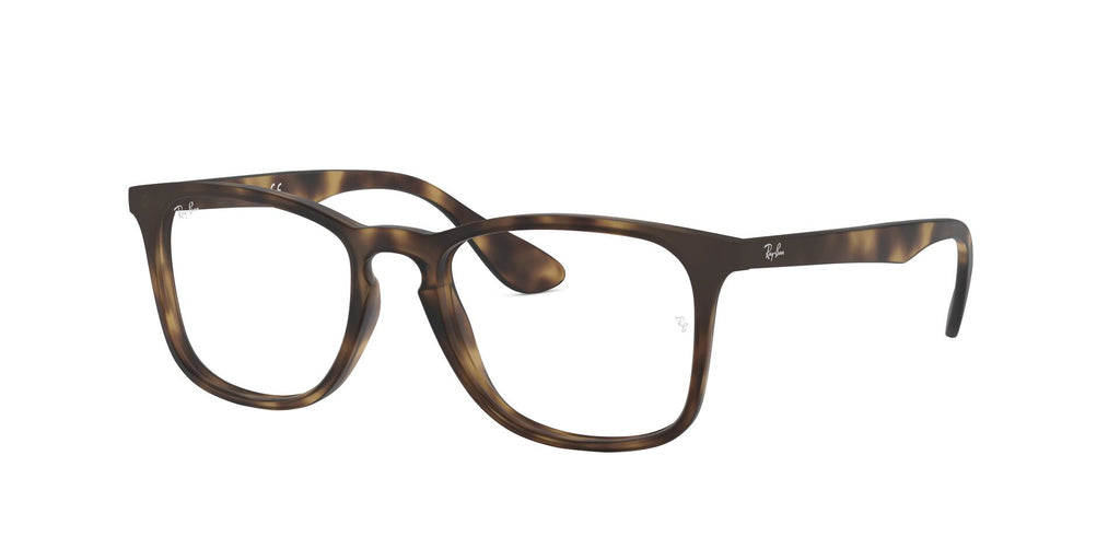 Ray-Ban RB7074