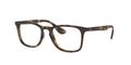 Ray-Ban RB7074