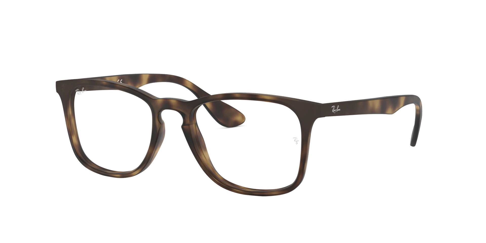 Ray-Ban RB7074