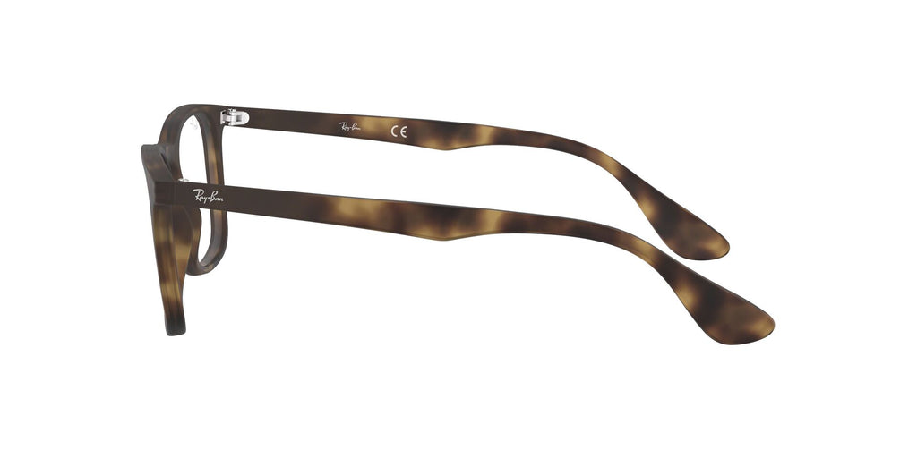 Ray-Ban RB7074