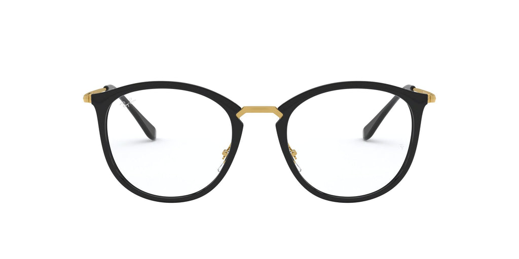 Ray-Ban RB7140