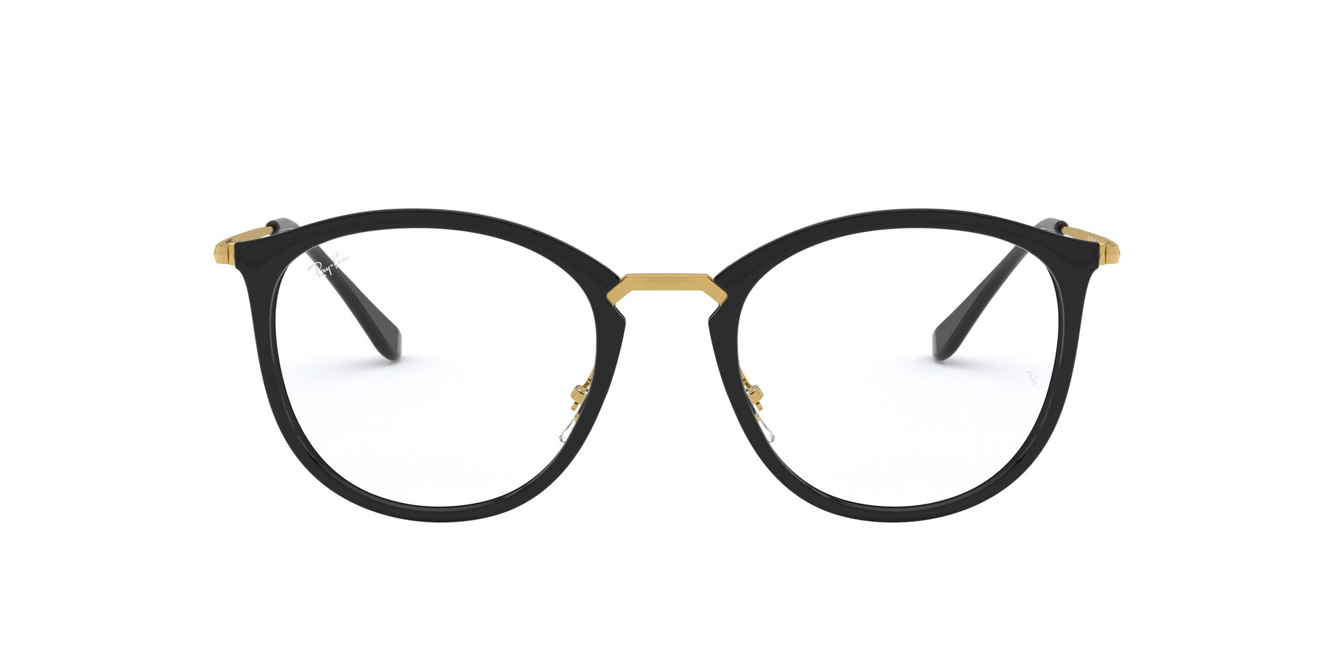 Ray-Ban RB7140