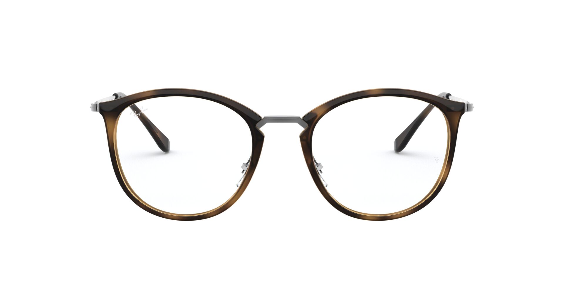Ray-Ban RB7140