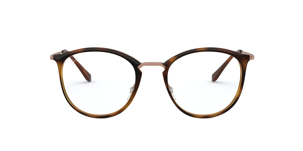Ray-Ban RB7140