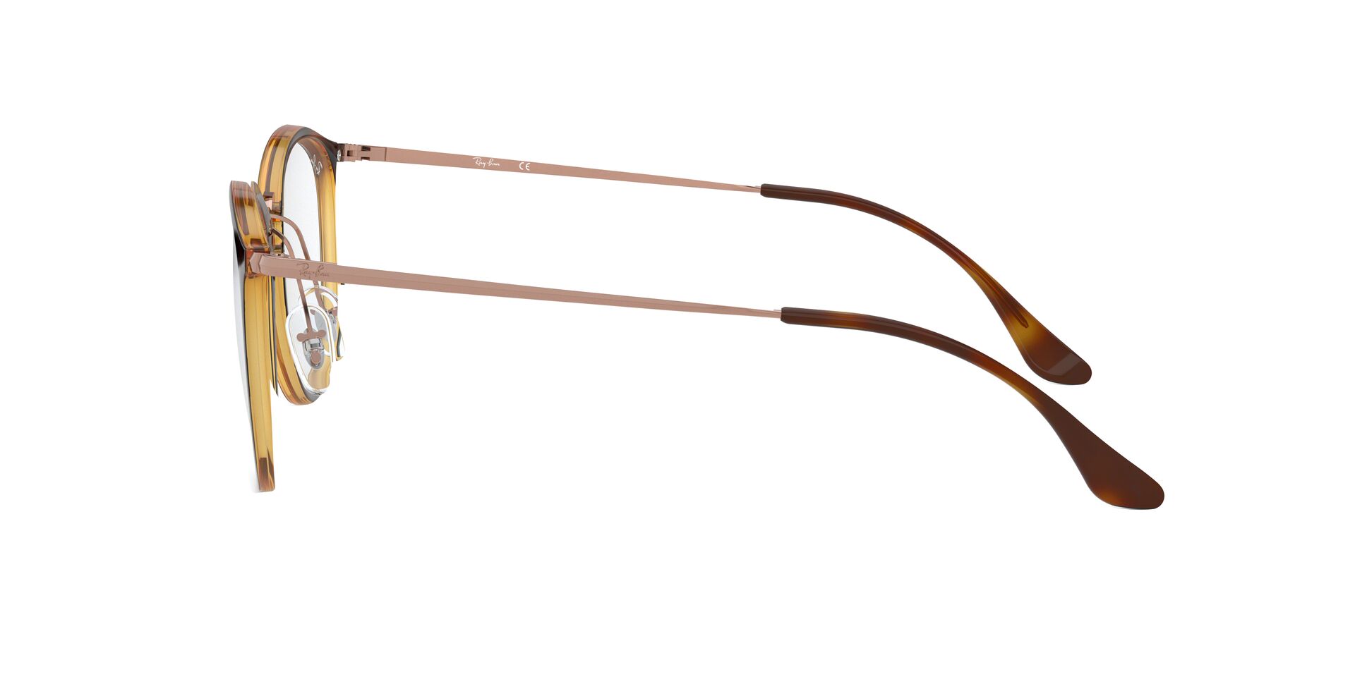 Ray-Ban RB7140