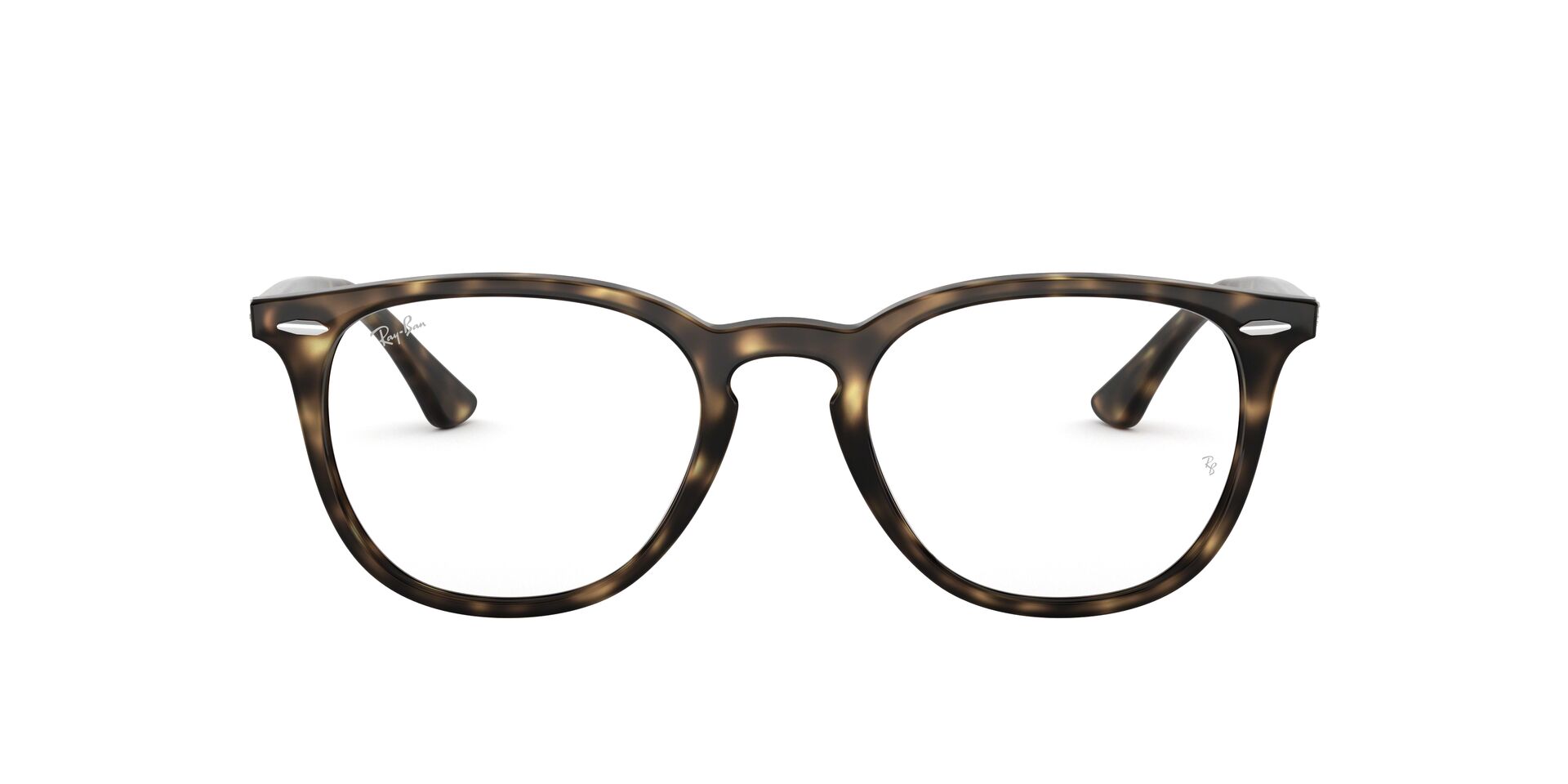 Ray-Ban RB7159