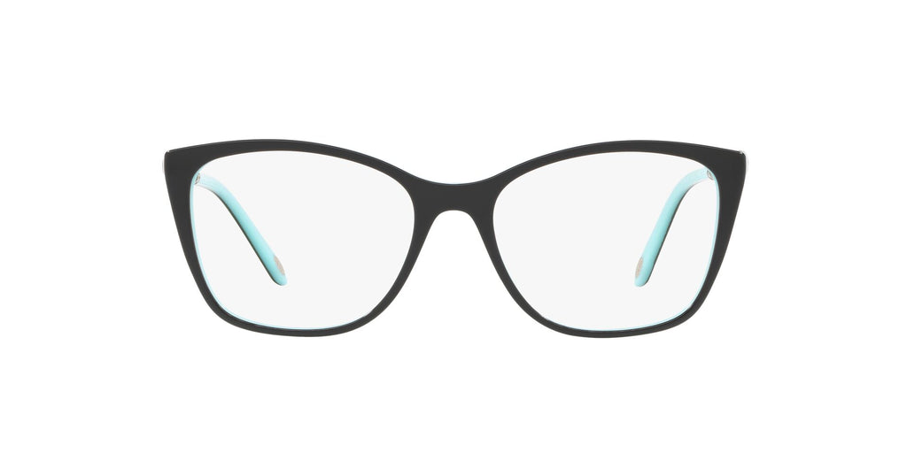 Tiffany TF2160B