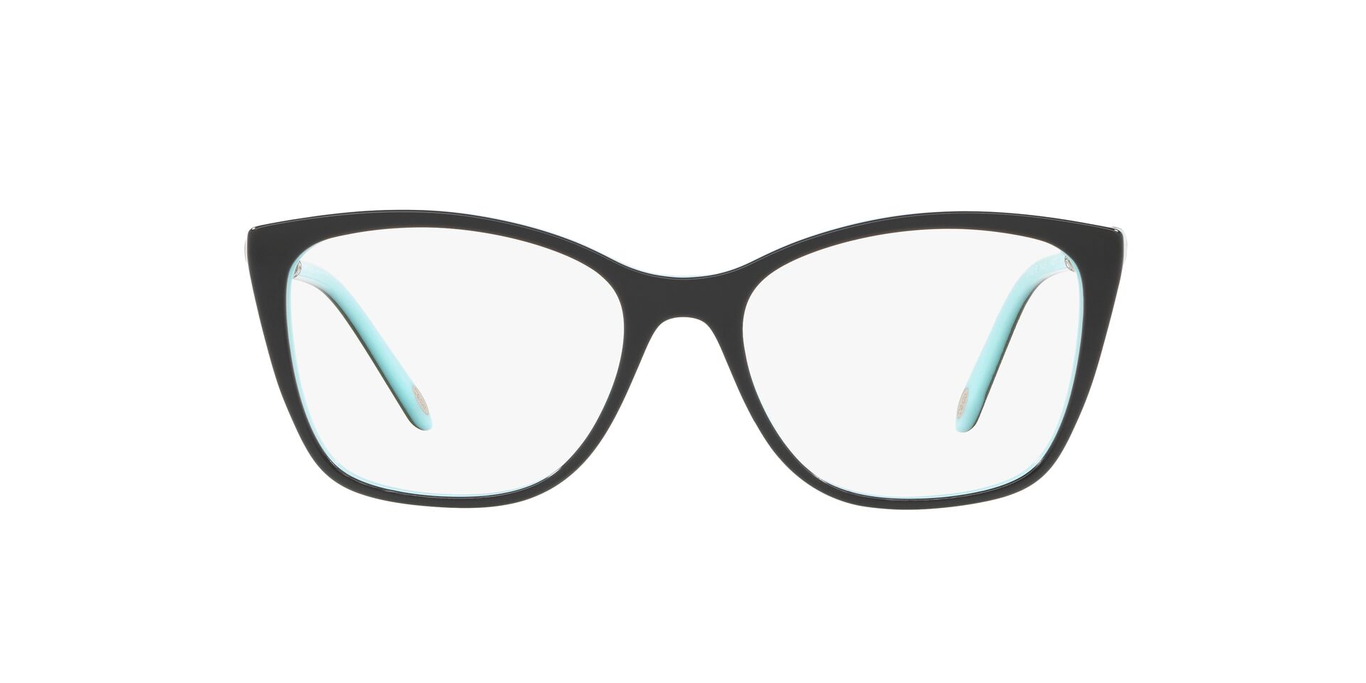 Tiffany TF2160B