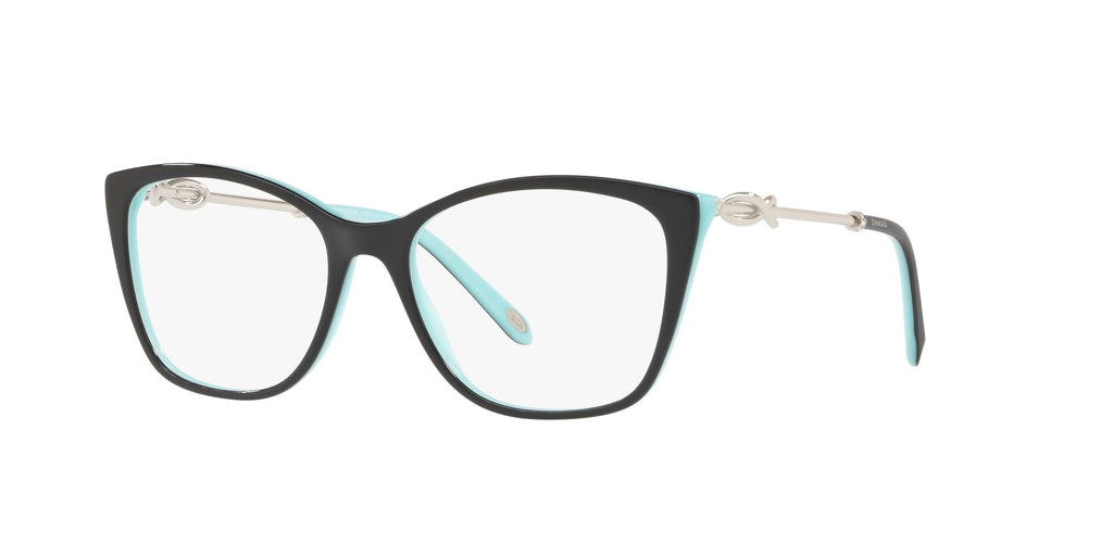 Tiffany TF2160B