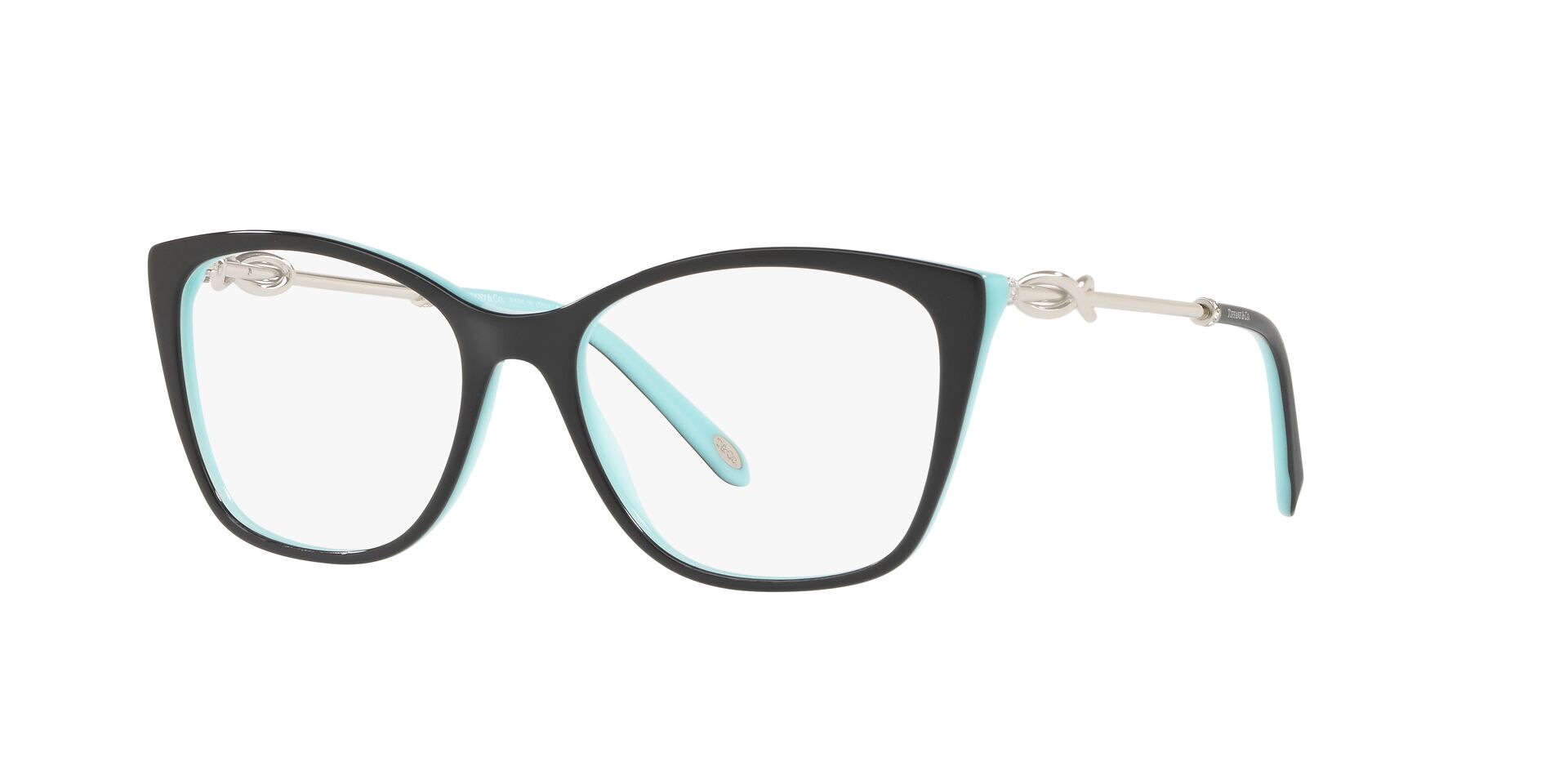 Tiffany TF2160B