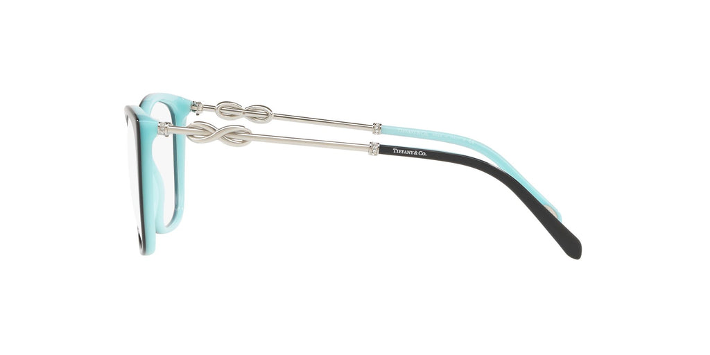 Tiffany TF2160B