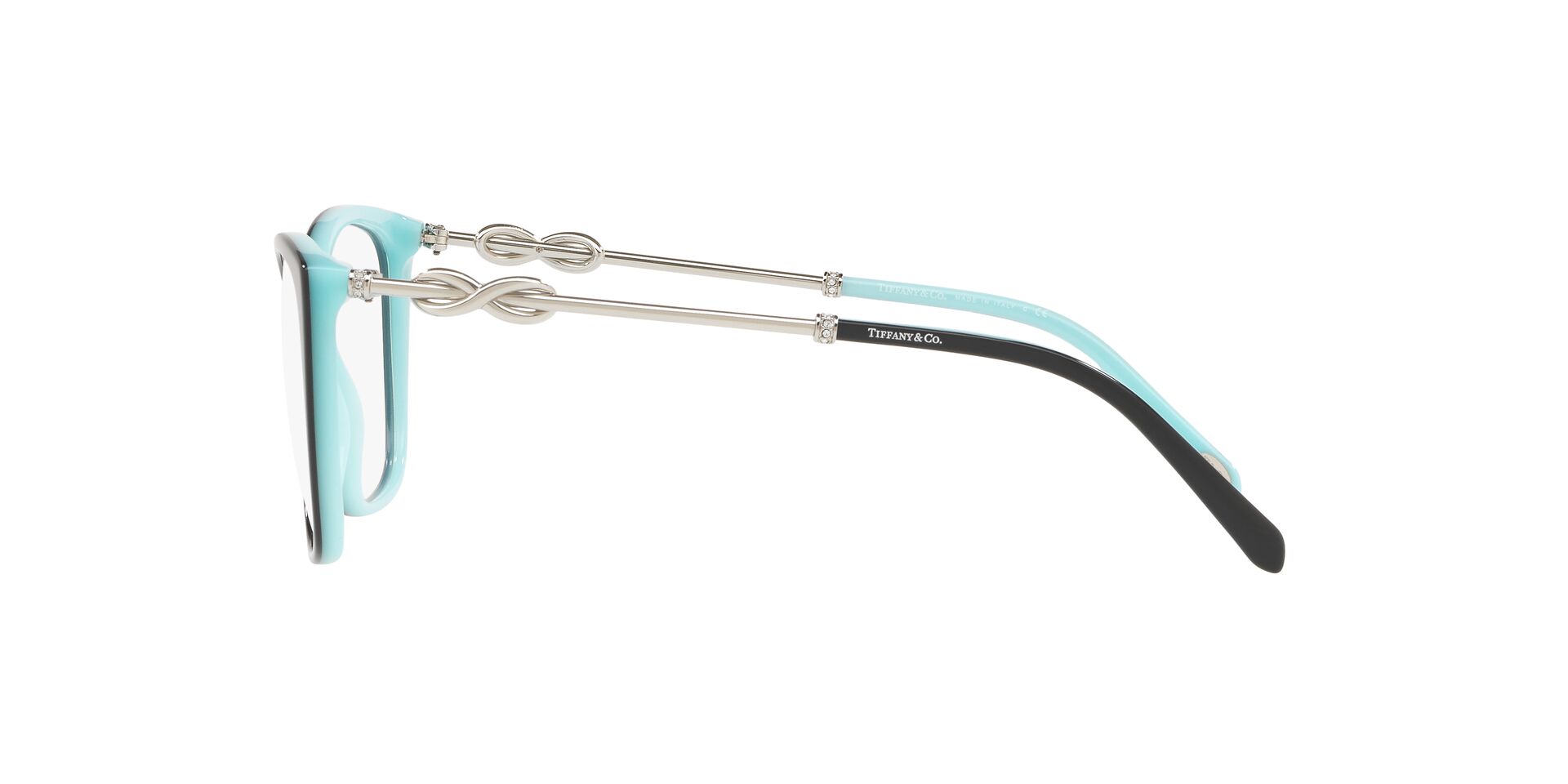 Tiffany TF2160B