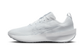 2026 New Arrival Interact Run Men's :White | Pure Platinum wholesalehk.shop
