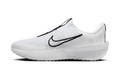 2026 New Arrival Interact Run EasyOn Men's :White I Black wholesalehk.shop
