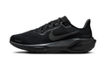 2026 New Arrival Pegasus 41 Women's :Black wholesalehk.shop