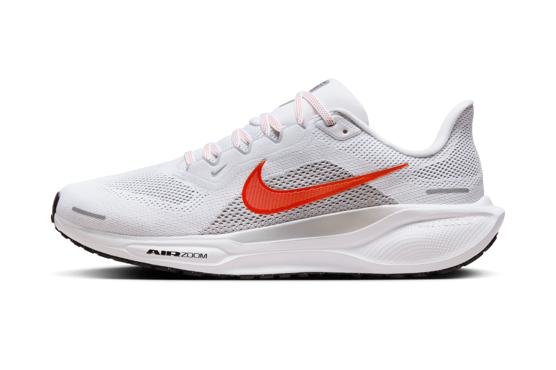 2026 New Arrival Air Zoom Pegasus 41 For Men wholesalehk.shop