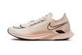 2026 New Arrival Streakfly Men's :Pale Ivory | Guava Ice wholesalehk.shop