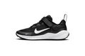 2026 New Arrival Revolution 7 (PSV) :Black I White wholesalehk.shop