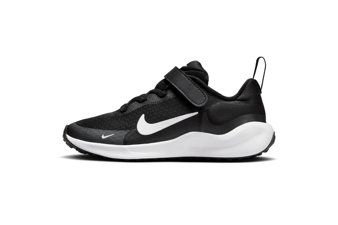 2026 New Arrival Revolution 7 (PSV) :Black I White wholesalehk.shop