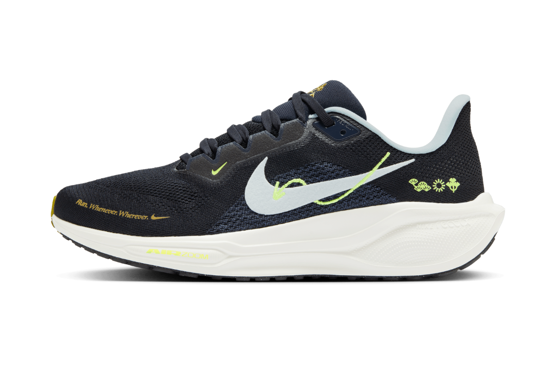 2026 New Arrival Air Zoom Pegasus 41 For Men wholesalehk.shop