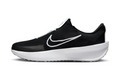 2026 New Arrival Interact Run EasyOn Men's :Black I White wholesalehk.shop