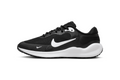2026 New Arrival Revolution 7 (GS) :Black I White wholesalehk.shop