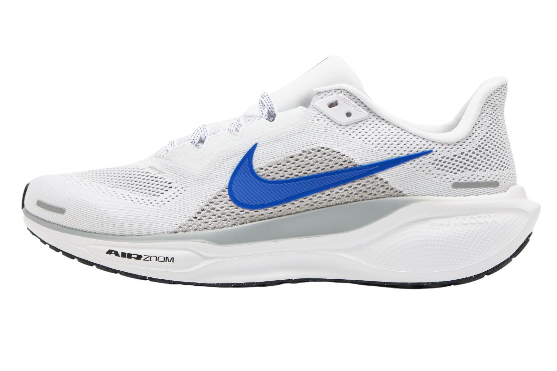 2026 New Arrival Air Zoom Pegasus 41 For Men wholesalehk.shop