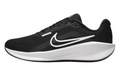 2026 New Arrival Downshifter 13 Women's :Black | White wholesalehk.shop