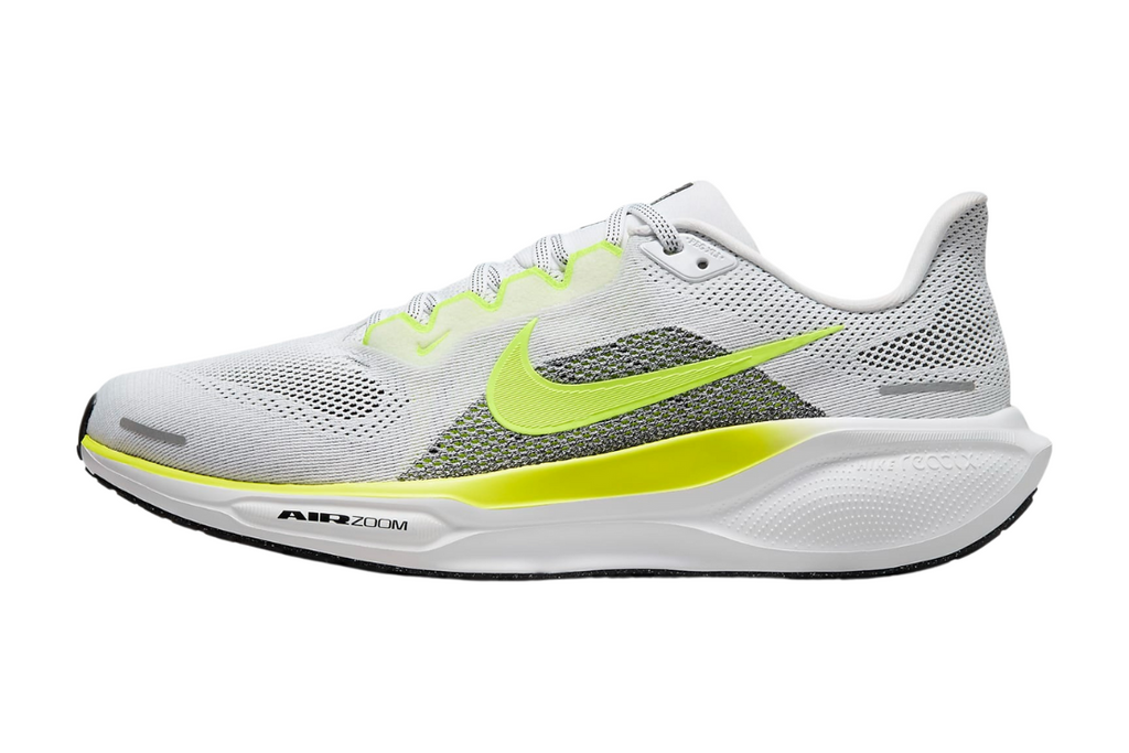 2026 New Arrival Air Zoom Pegasus 41 For Men wholesalehk.shop