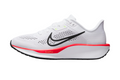 2026 New Arrival Quest 6 Women's :White | Crimson wholesalehk.shop