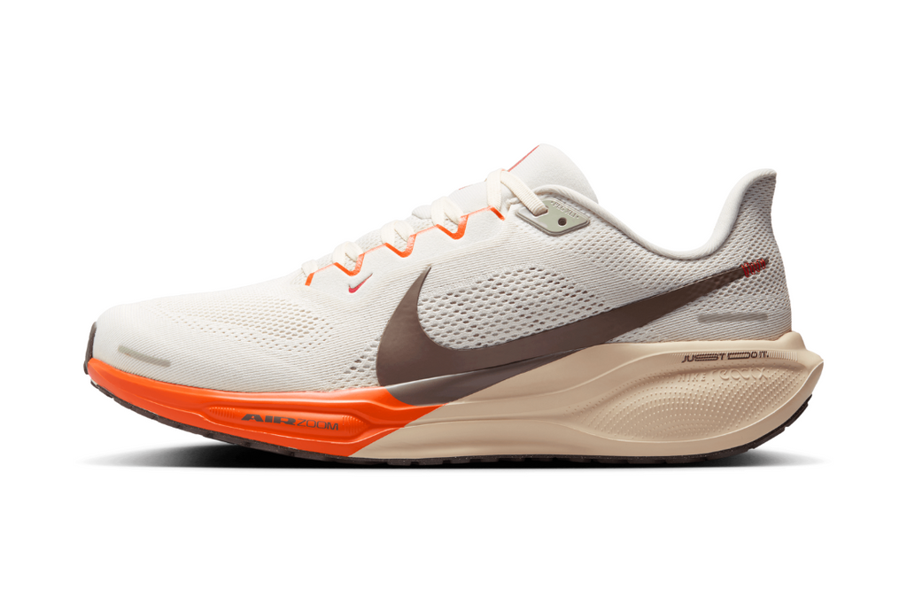 2026 New Arrival Air Zoom Pegasus 41 For Men wholesalehk.shop
