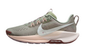 2026 New Arrival Pegasus Trail 5 Women's :Jade Horizon I Crimson Tint wholesalehk.shop