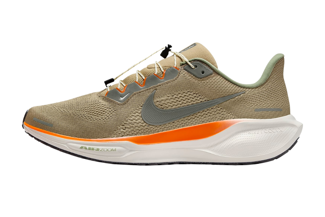 2026 New Arrival Air Zoom Pegasus 41 For Men wholesalehk.shop