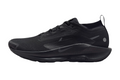 2026 New Arrival Pegasus Trail 5 GTX Men's :Black | Anthracite wholesalehk.shop