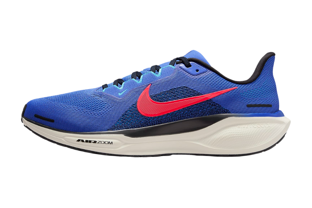 2026 New Arrival Air Zoom Pegasus 41 For Men wholesalehk.shop