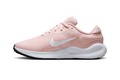 2026 New Arrival Revolution 7 Older Kids' :Pink wholesalehk.shop