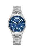 2026 New Arrival OCEAN BLUE wholesalehk.shop