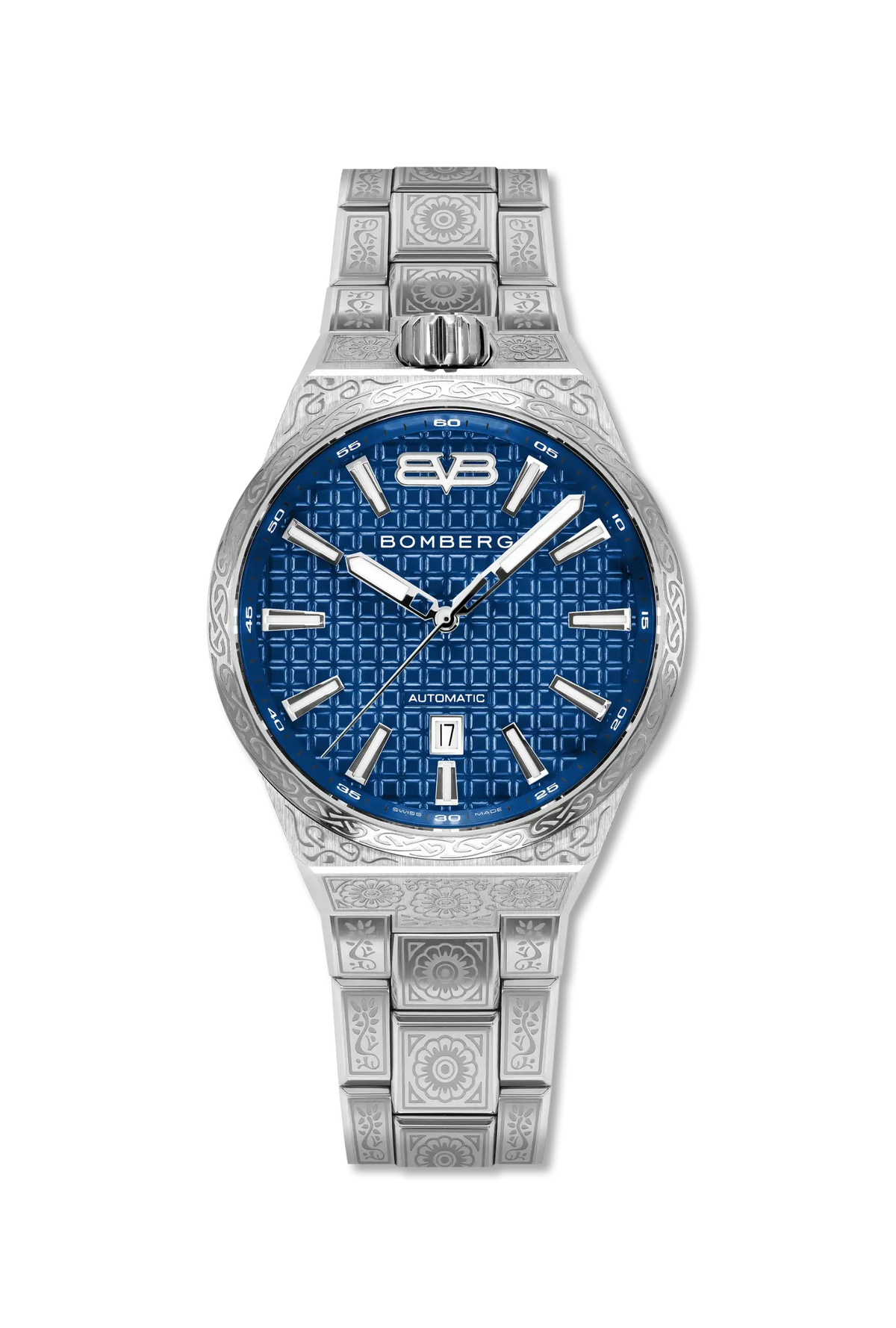 2026 New Arrival OCEAN BLUE wholesalehk.shop